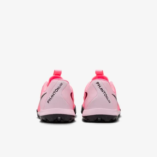 Сороконіжки Nike Phantom GX II Academy TF FJ2608-600