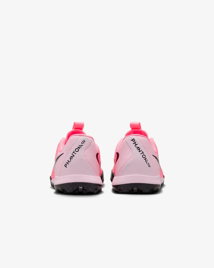 Сороконіжки Nike Phantom GX II Academy TF FJ2608-600