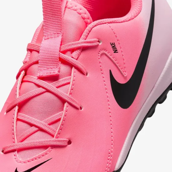 Сороконіжки Nike Phantom GX II Academy TF FJ2608-600