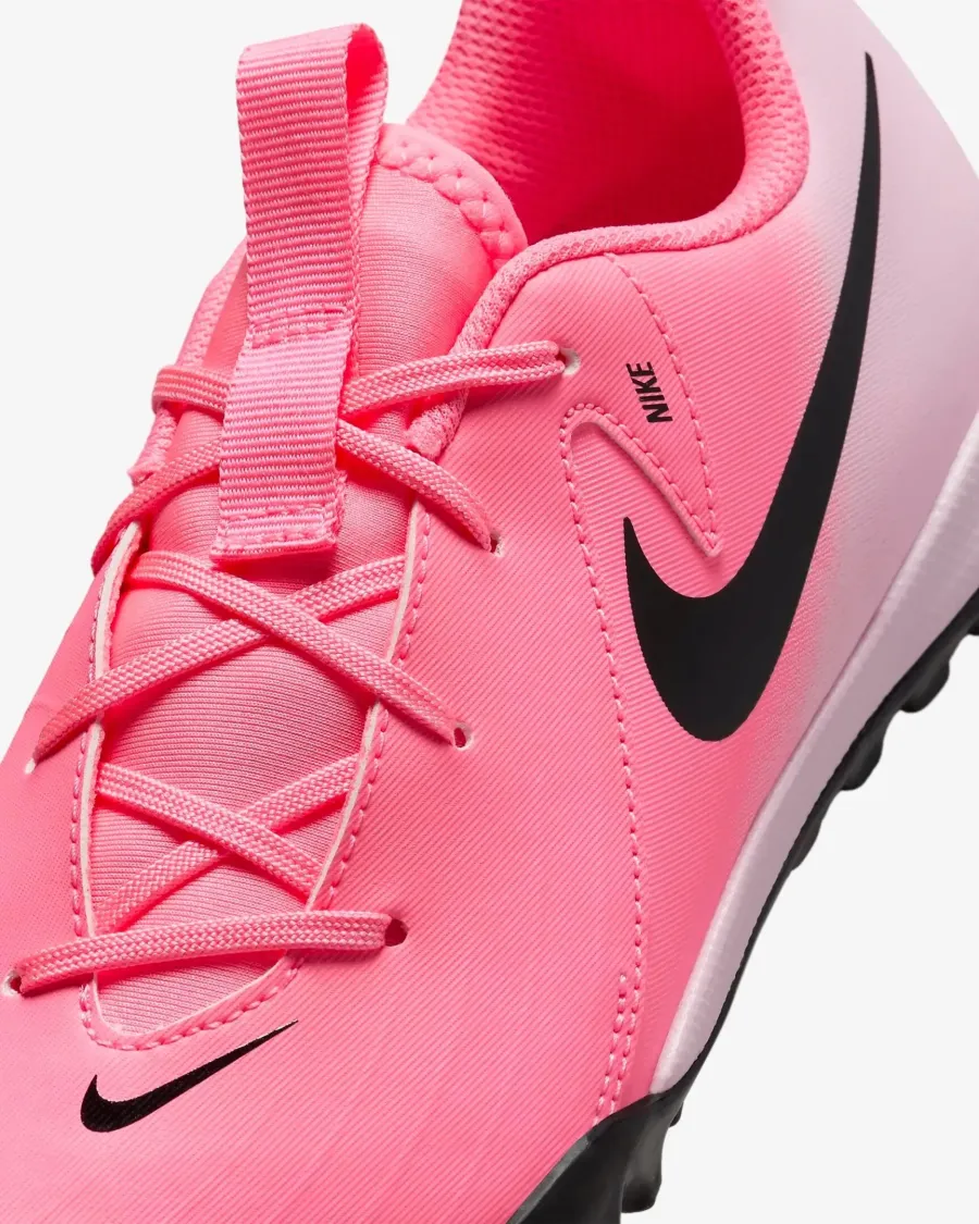 Сороконіжки Nike Phantom GX II Academy TF FJ2608-600