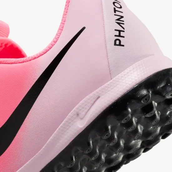 Сороконіжки Nike Phantom GX II Academy TF FJ2608-600