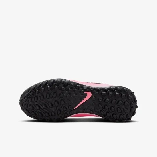 Сороконіжки Nike Phantom GX II Academy TF FJ2608-600