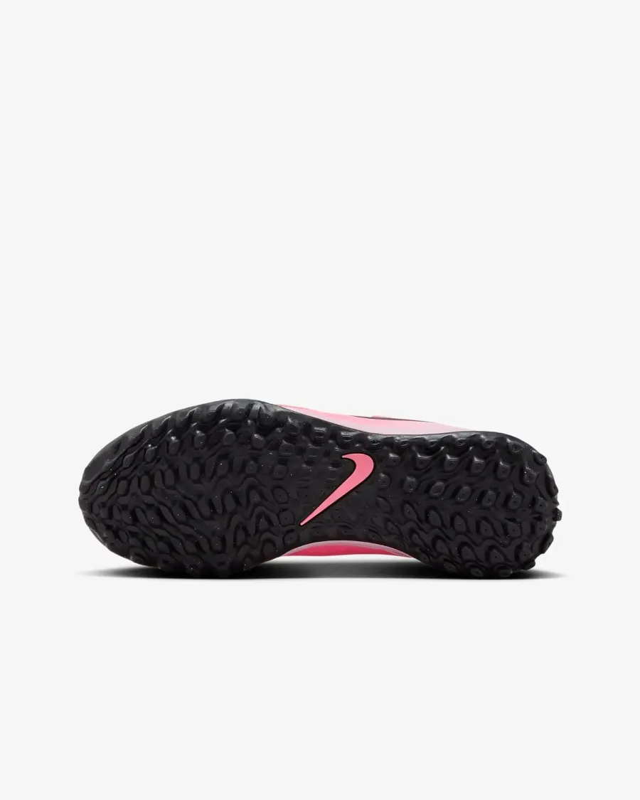 Сороконіжки Nike Phantom GX II Academy TF FJ2608-600