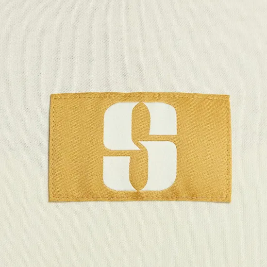 Футболка Nike Sabrina Boxy Basketball Tee FJ2701-020