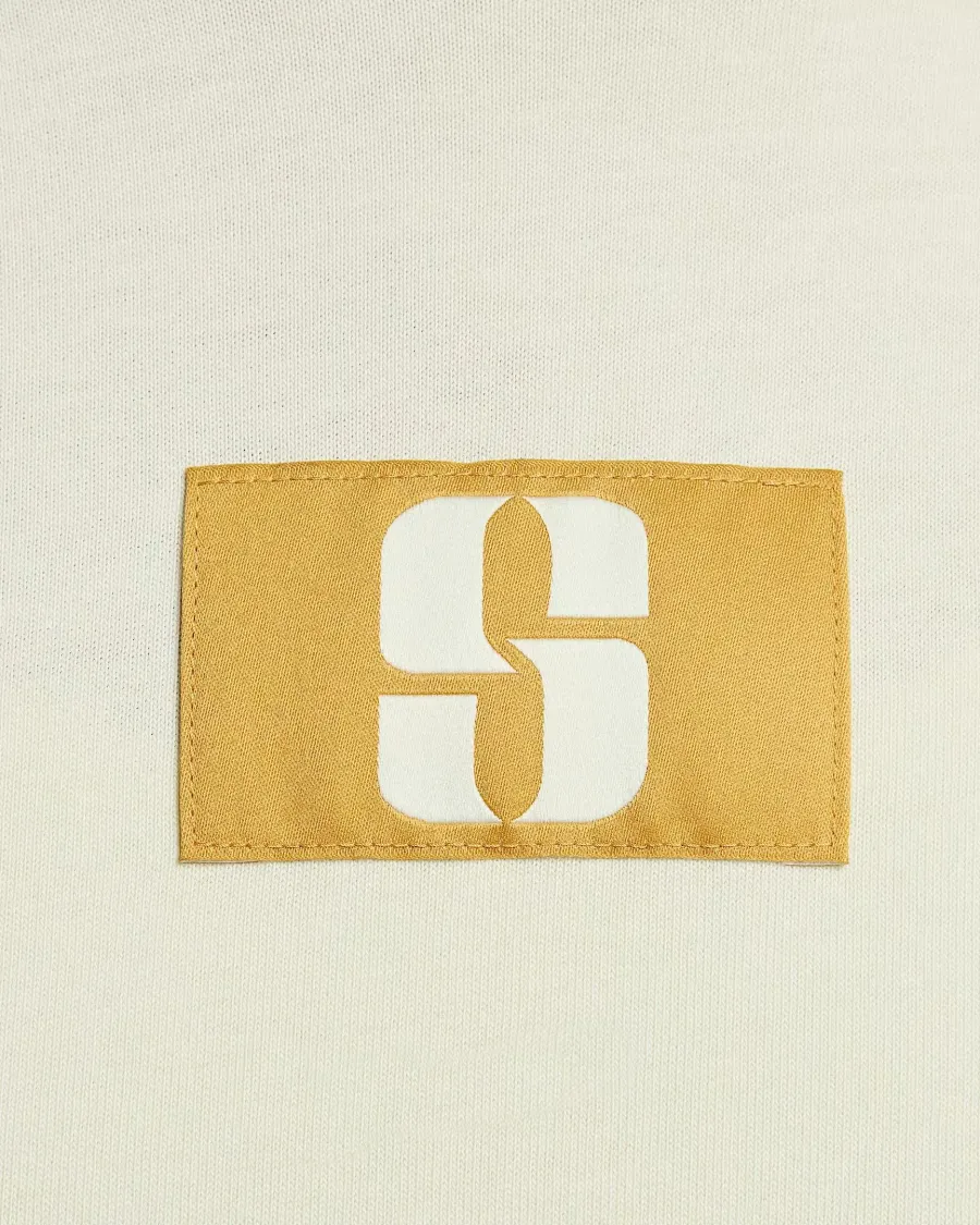 Футболка Nike Sabrina Boxy Basketball Tee FJ2701-020