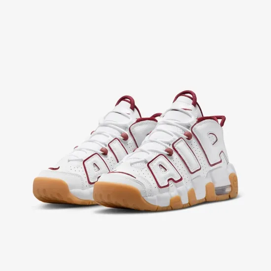 Кросівки Nike Air More Uptempo FJ2846-100