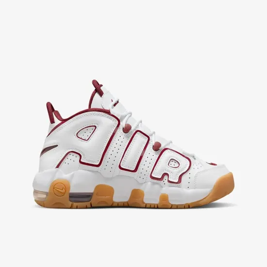 Кросівки Nike Air More Uptempo FJ2846-100