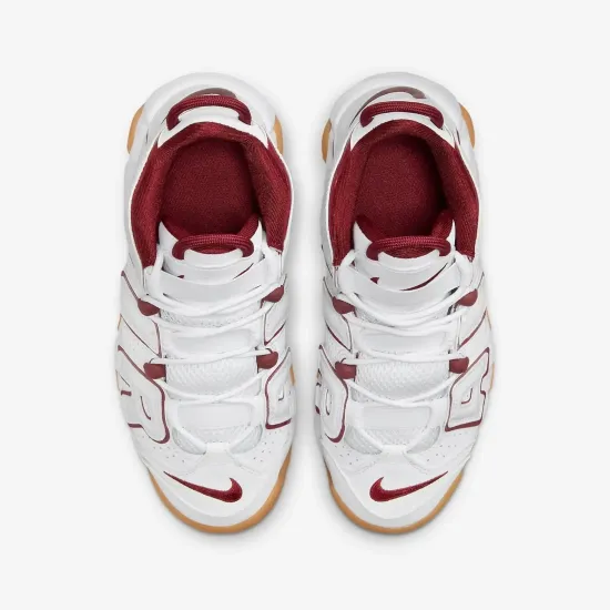 Кросівки Nike Air More Uptempo FJ2846-100