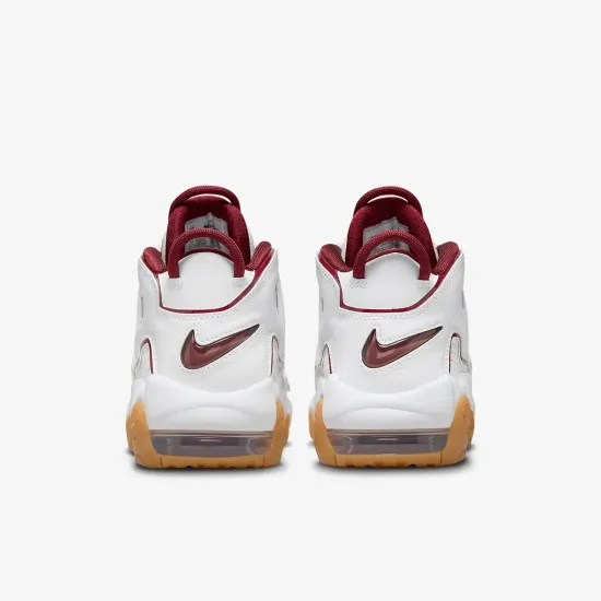 Кросівки Nike Air More Uptempo FJ2846-100