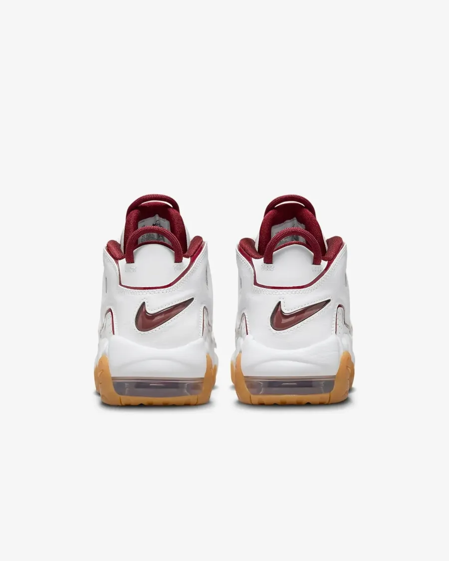 Кросівки Nike Air More Uptempo FJ2846-100