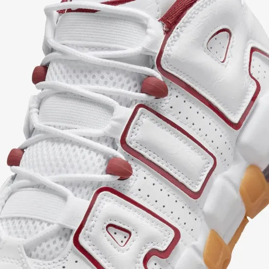 Кросівки Nike Air More Uptempo FJ2846-100