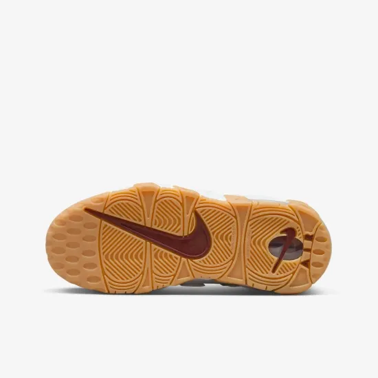 Кросівки Nike Air More Uptempo FJ2846-100