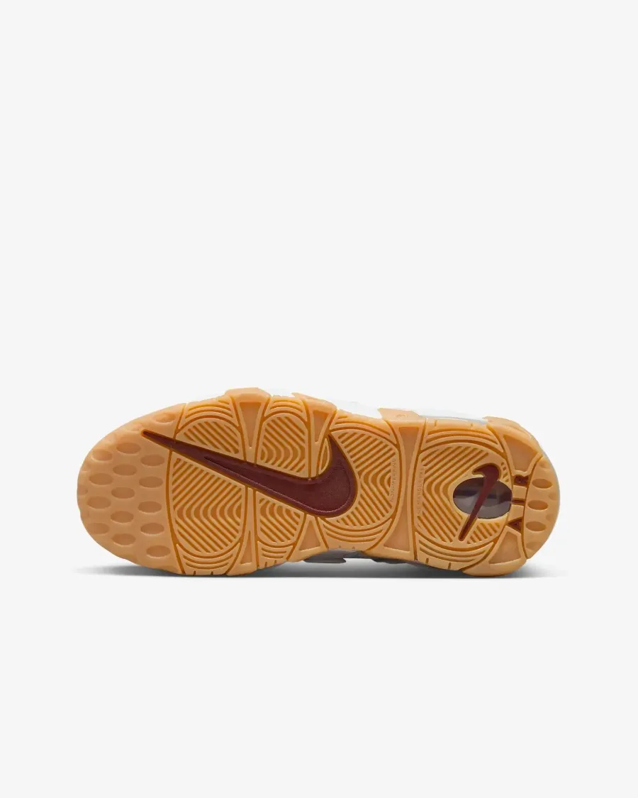 Кросівки Nike Air More Uptempo FJ2846-100