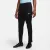 Штани Nike Dri-FIT Park 20 Training FJ3017-010