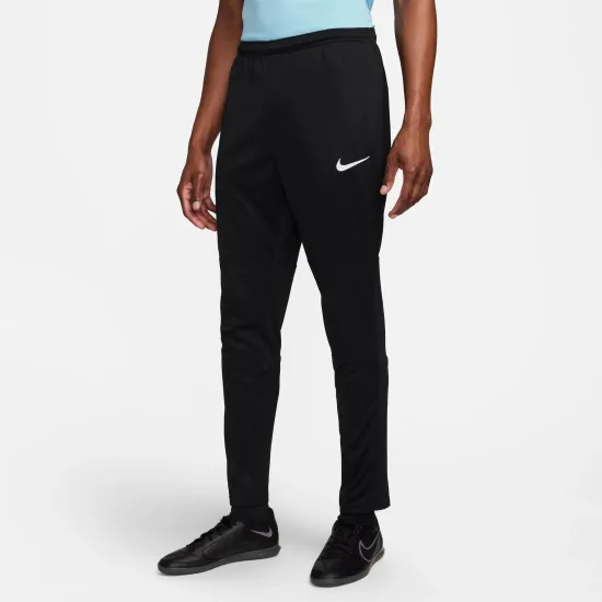 Штани Nike Dri-FIT Park 20 Training FJ3017-010