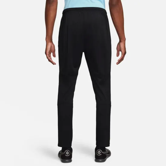 Штани Nike Dri-FIT Park 20 Training FJ3017-010