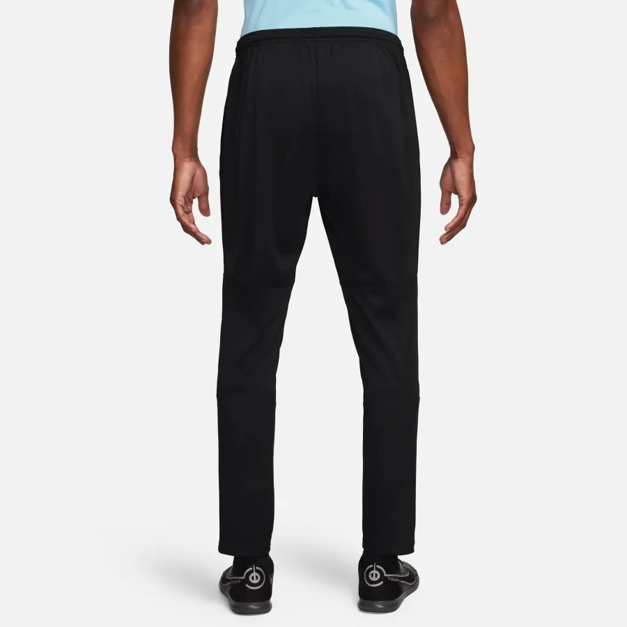 Штани Nike Dri-FIT Park 20 Training FJ3017-010