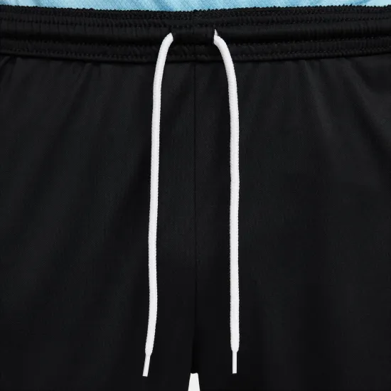 Штани Nike Dri-FIT Park 20 Training FJ3017-010