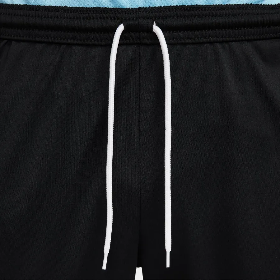 Штани Nike Dri-FIT Park 20 Training FJ3017-010