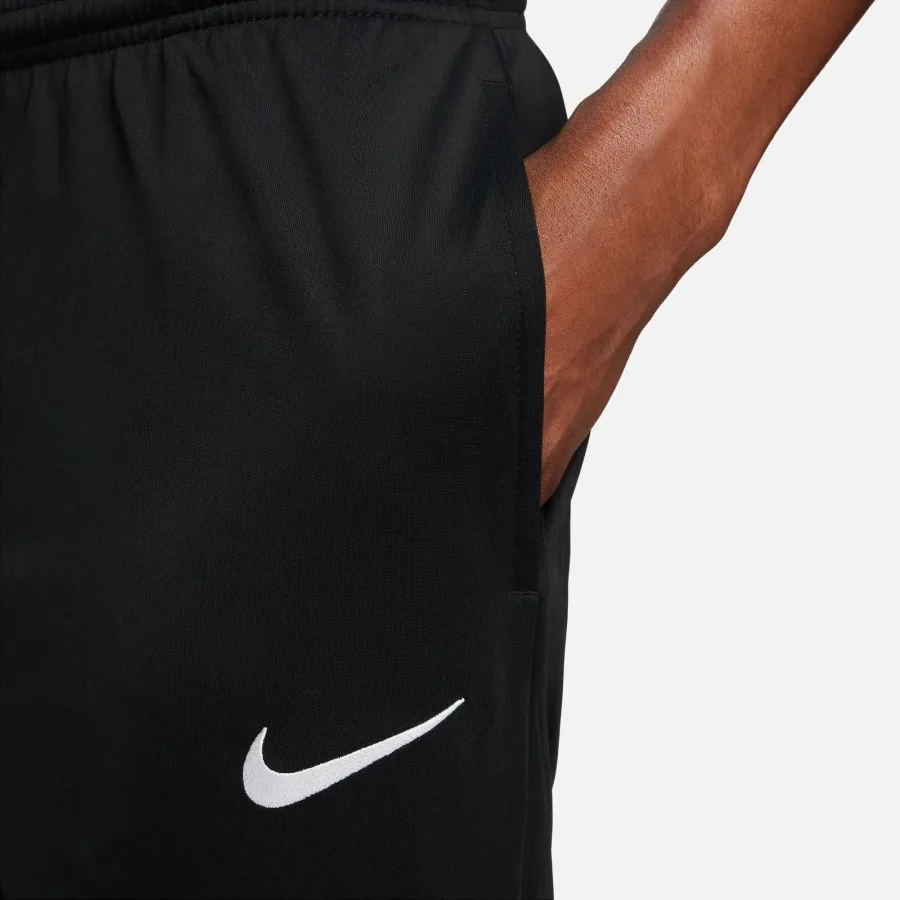 Штани Nike Dri-FIT Park 20 Training FJ3017-010