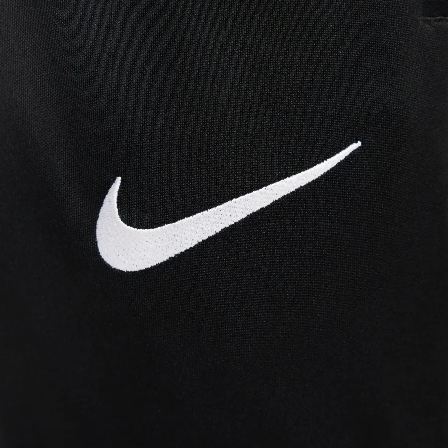 Штани Nike Dri-FIT Park 20 Training FJ3017-010