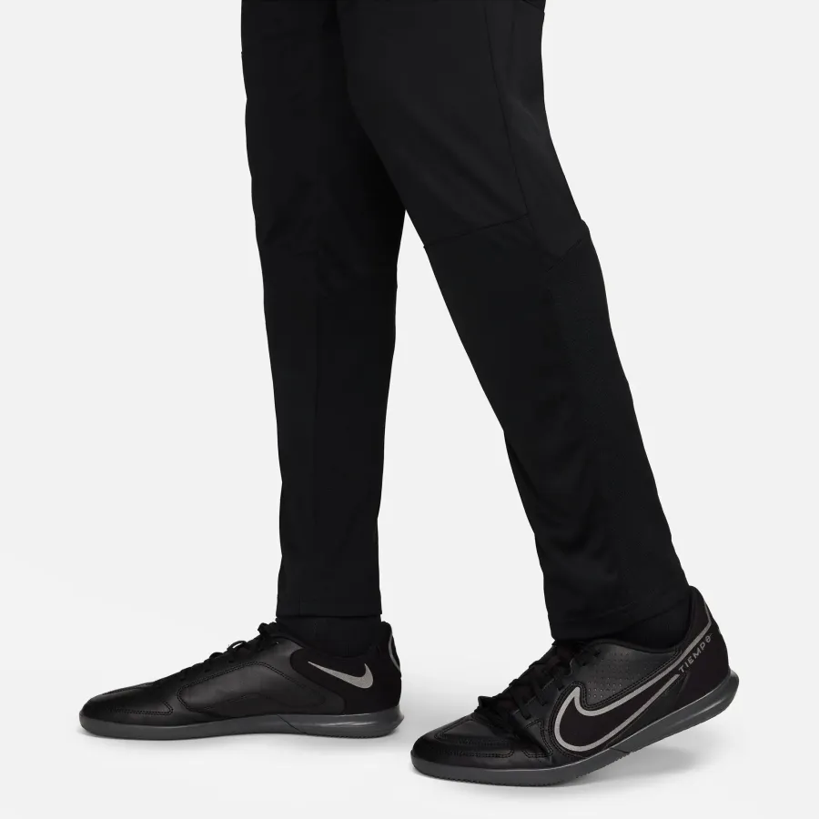 Штани Nike Dri-FIT Park 20 Training FJ3017-010