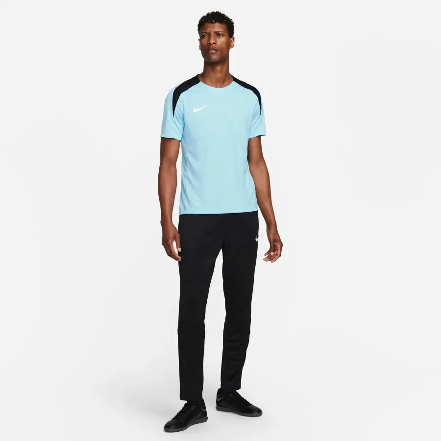 Штани Nike Dri-FIT Park 20 Training FJ3017-010