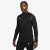 Куртка Nike Dri-FIT Park20 Track FJ3022-010
