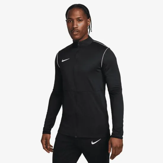 Куртка Nike Dri-FIT Park20 Track FJ3022-010