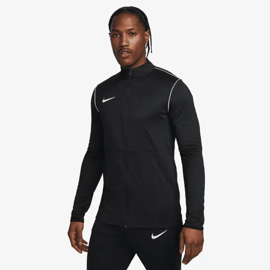 Куртка Nike Dri-FIT Park20 Track FJ3022-010