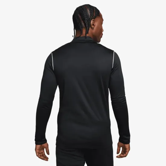 Куртка Nike Dri-FIT Park20 Track FJ3022-010
