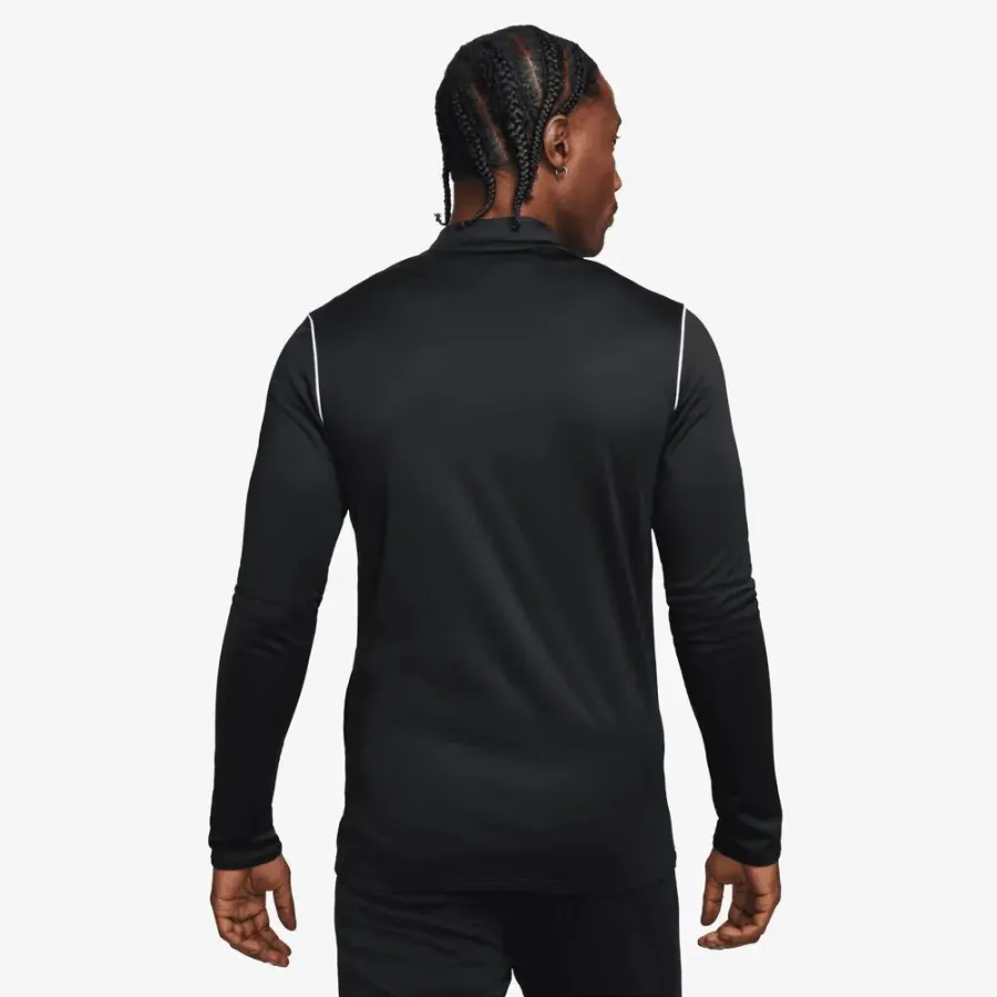 Куртка Nike Dri-FIT Park20 Track FJ3022-010