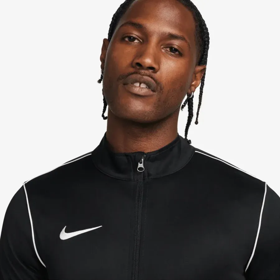 Куртка Nike Dri-FIT Park20 Track FJ3022-010