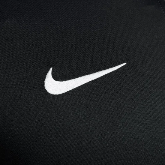 Куртка Nike Dri-FIT Park20 Track FJ3022-010