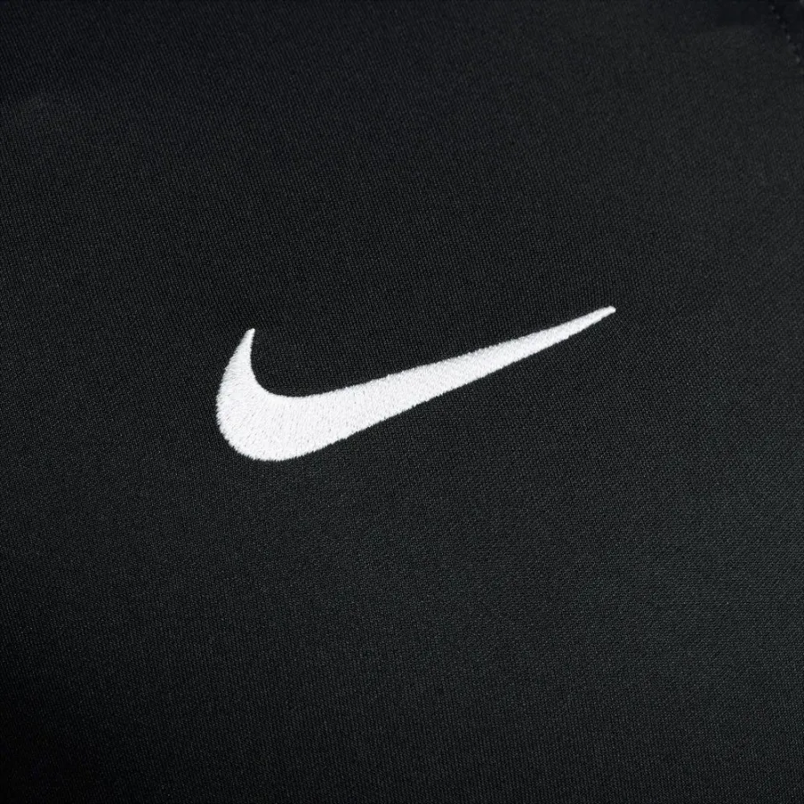 Куртка Nike Dri-FIT Park20 Track FJ3022-010
