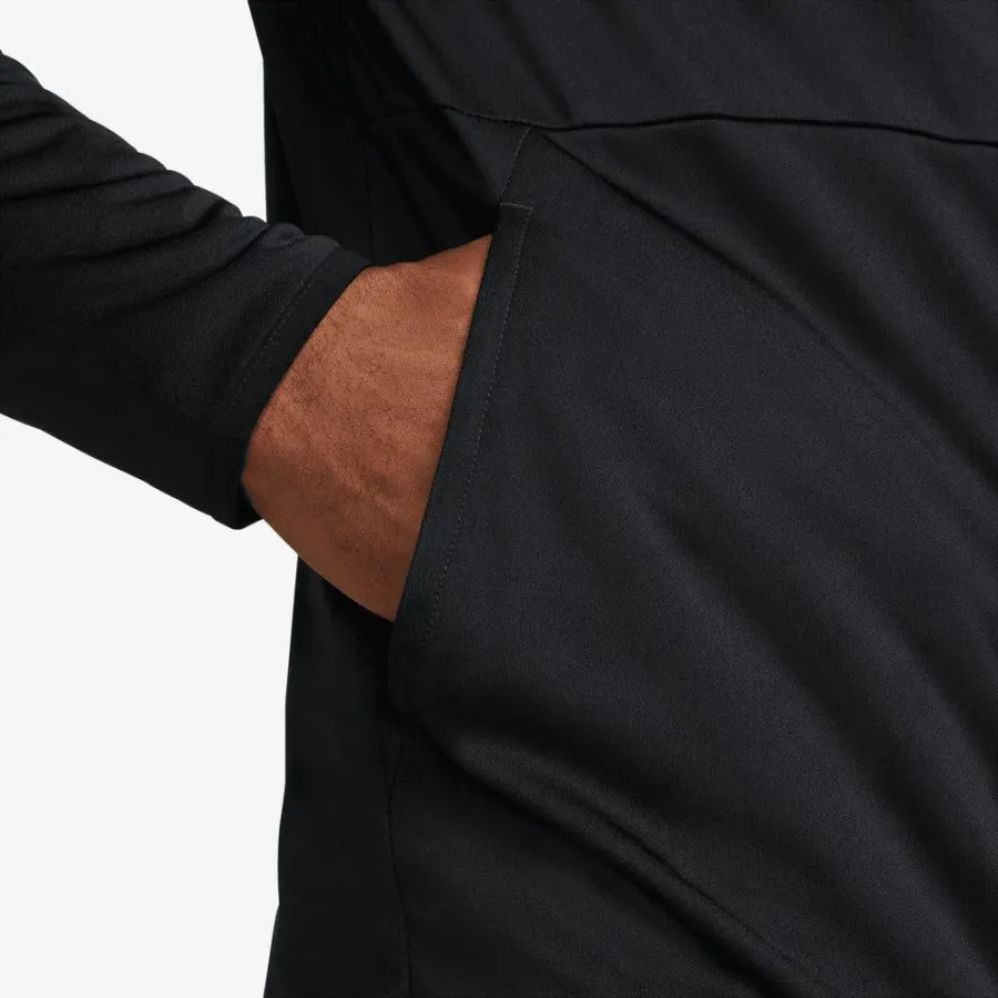 Куртка Nike Dri-FIT Park20 Track FJ3022-010