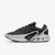 Кросівки Nike Air Max DN FJ3145-002