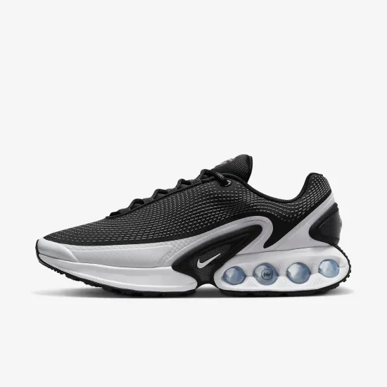 Кросівки Nike Air Max DN FJ3145-002