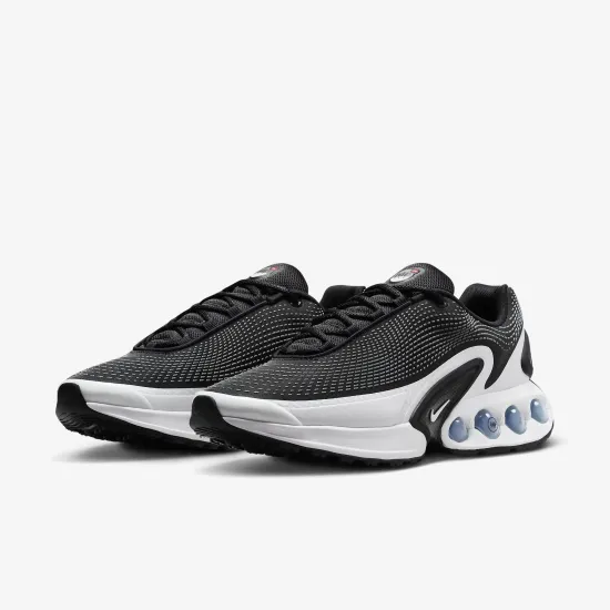 Кросівки Nike Air Max DN FJ3145-002