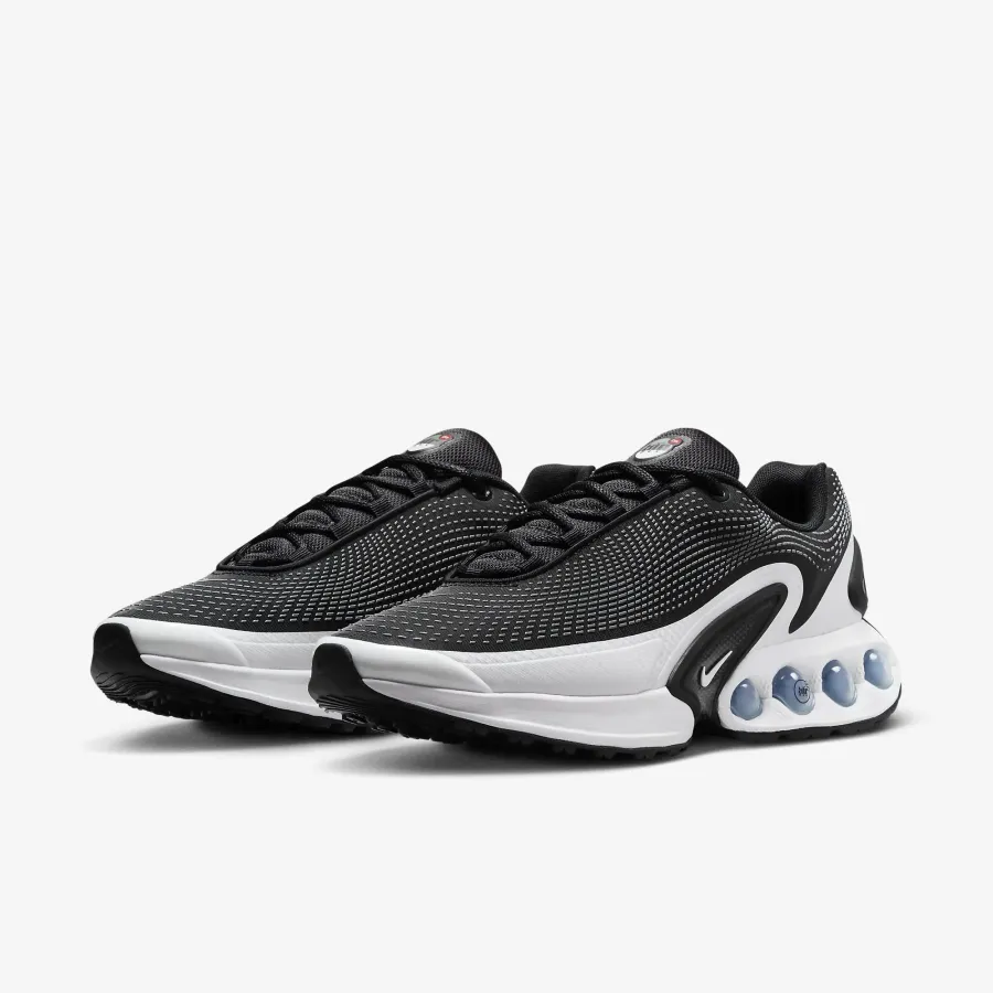Кросівки Nike Air Max DN FJ3145-002