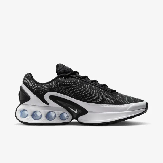 Кросівки Nike Air Max DN FJ3145-002