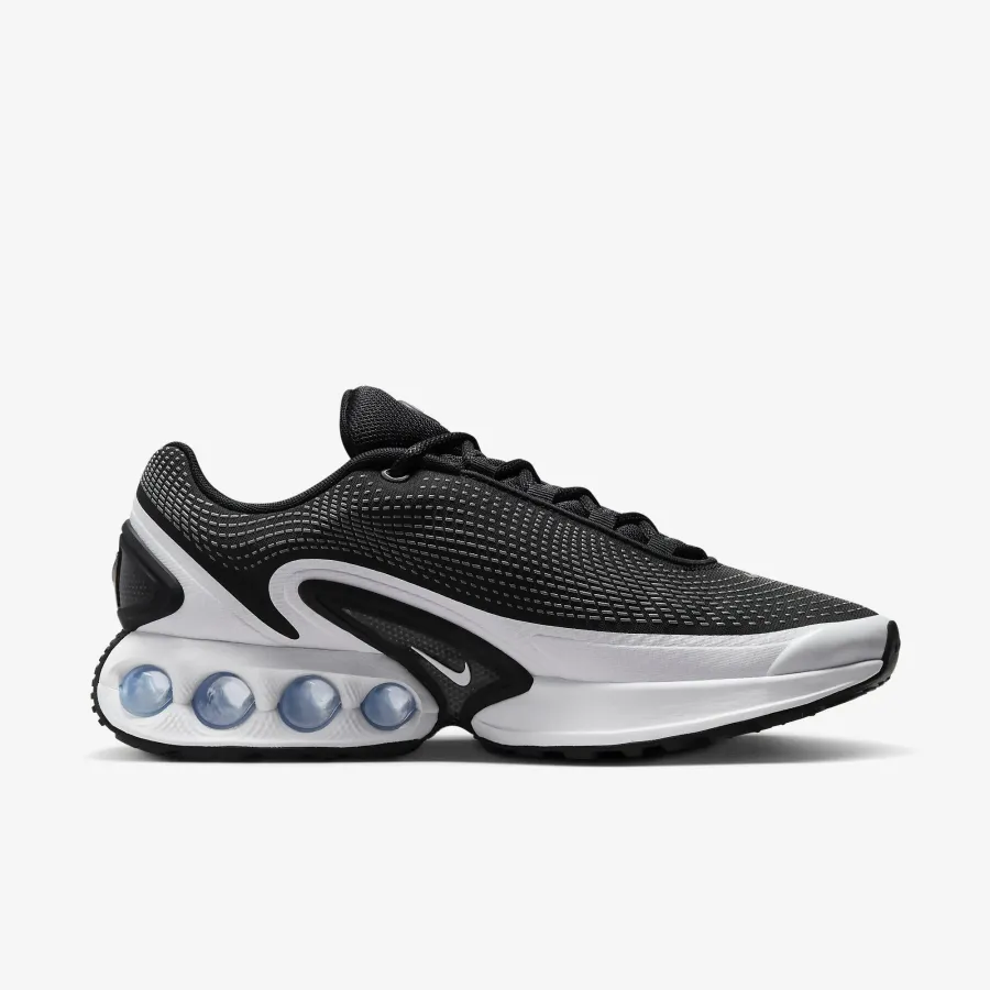 Кросівки Nike Air Max DN FJ3145-002