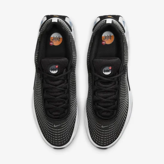 Кросівки Nike Air Max DN FJ3145-002