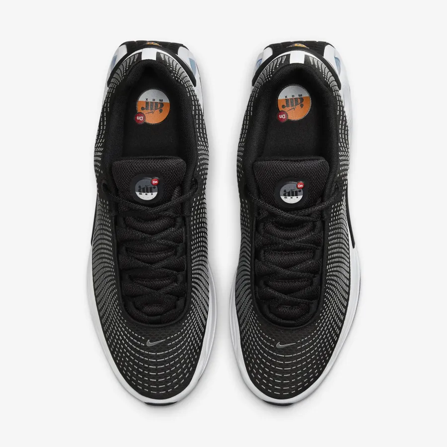 Кросівки Nike Air Max DN FJ3145-002