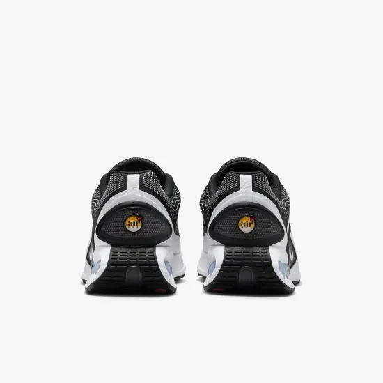 Кросівки Nike Air Max DN FJ3145-002