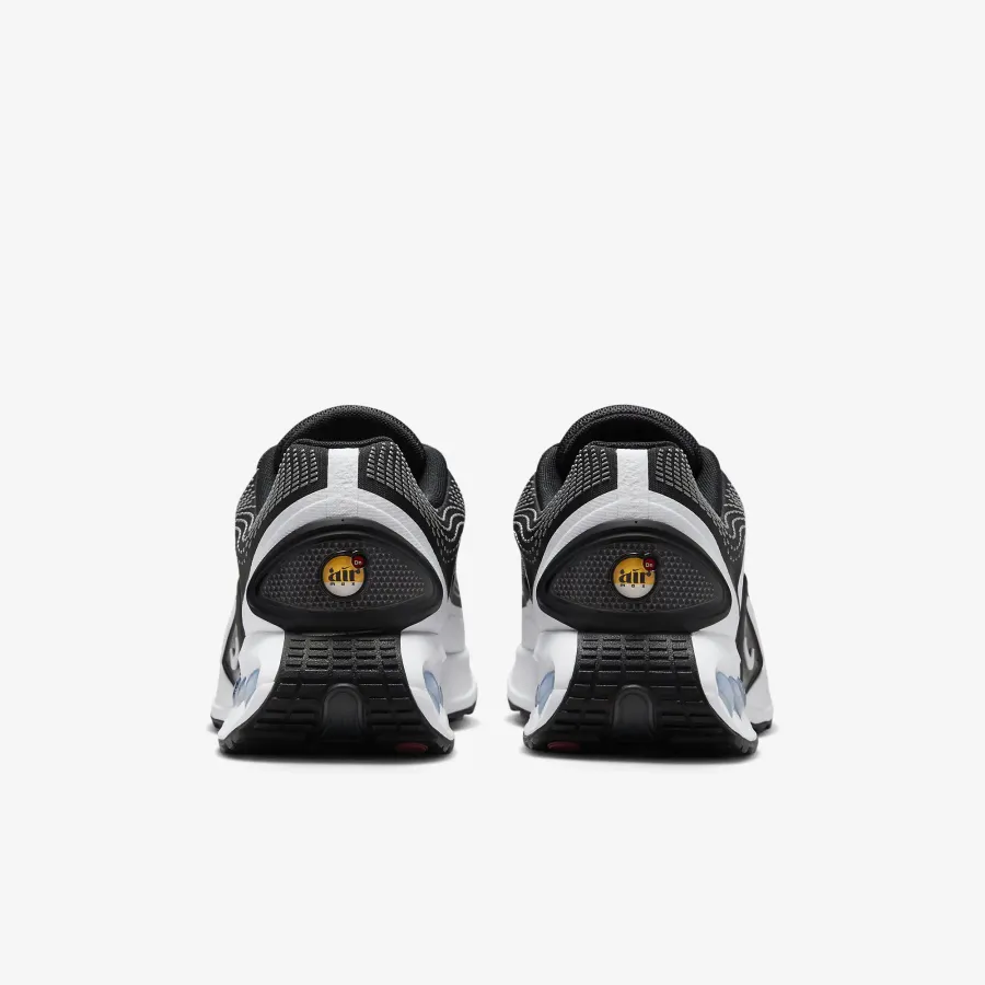 Кросівки Nike Air Max DN FJ3145-002