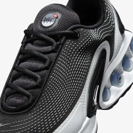 Кросівки Nike Air Max DN FJ3145-002
