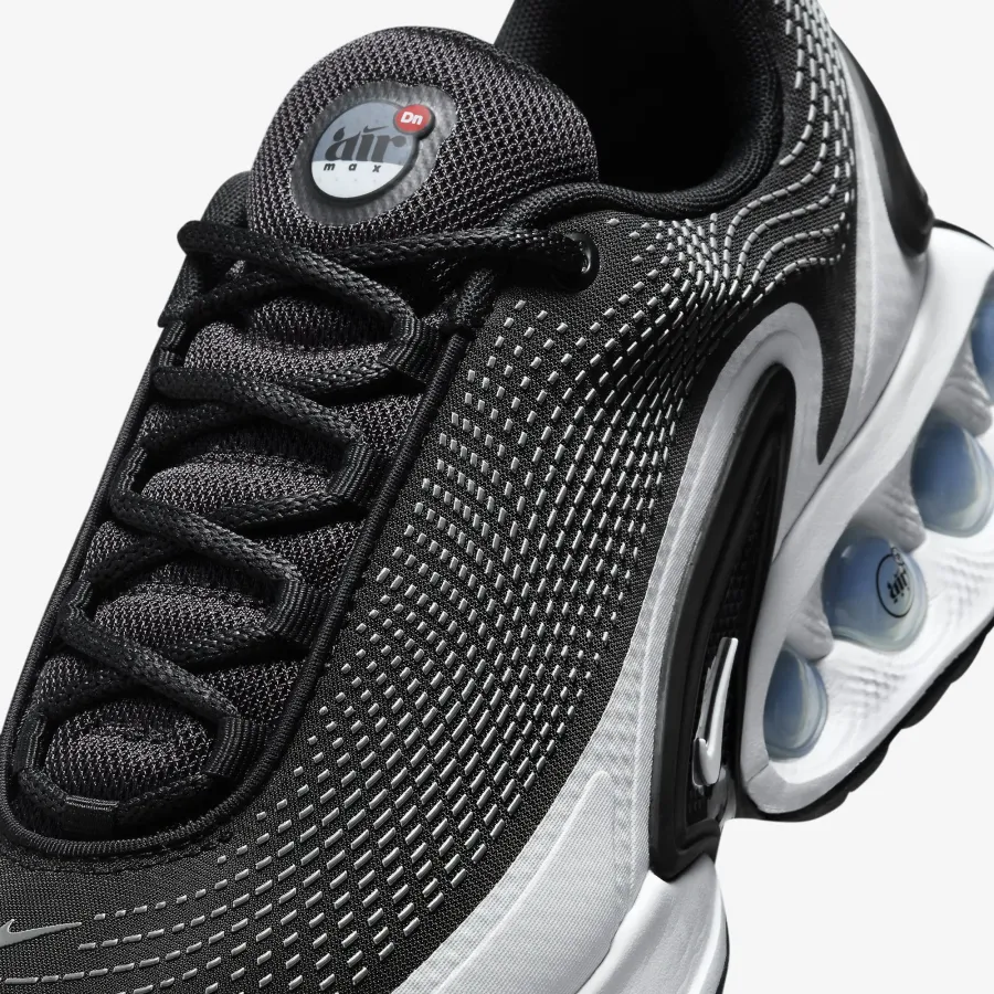 Кросівки Nike Air Max DN FJ3145-002
