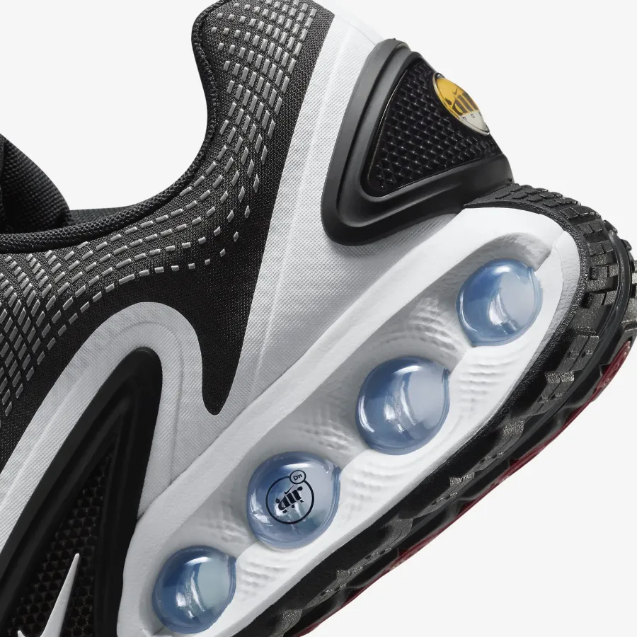 Кросівки Nike Air Max DN FJ3145-002