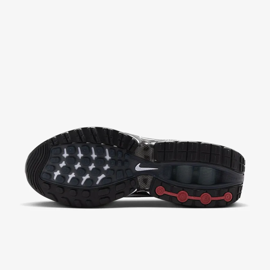 Кросівки Nike Air Max DN FJ3145-002